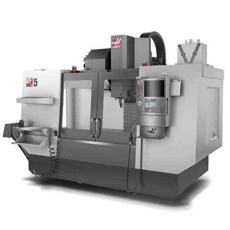 cnc machine price haas|5 axis cnc machine price.